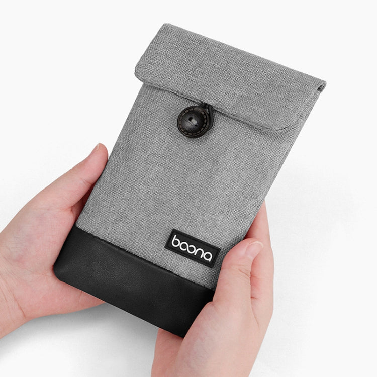 TBD0602421706_B5.jpg@09bac724152d0ef3d146dd0610929e0e