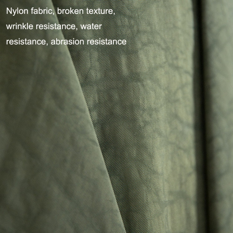 TBD0603085801_B3.jpg@be980a87074ca5b8753e07c229f74e1d