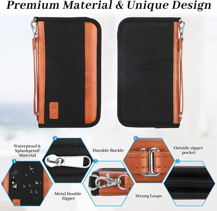 TBD06038371_B4.jpg@e18aeb9f10a1852b27e4e834296506b4