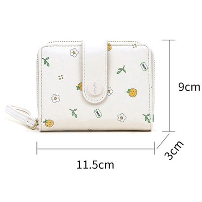 TBD06038416_B3.jpg@bfe87a447029ae05276c95322fed2aa3