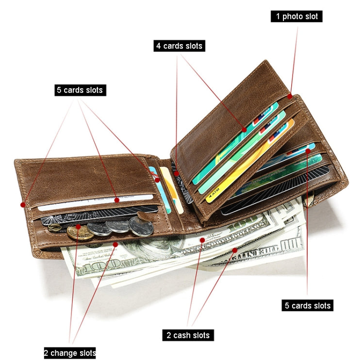 TBD06041599_B3.jpg@3d86dfc65fbd30cdd8813c94fcd63f69