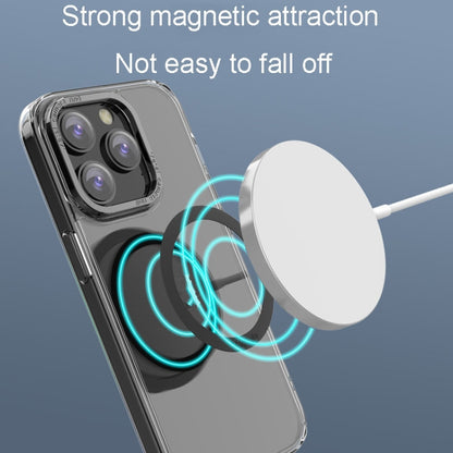 TBD06043051_B5.jpg@df2a56e90e0572eb235862d9334c3fae