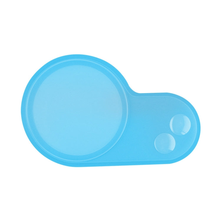 TBD0605015901C.jpg@5afeafb51808d4a0e8985343198cb95f