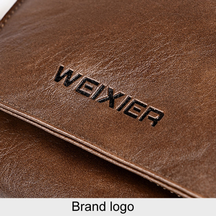 TBD06050402_B6.jpg@c7a58147271a44556b338de21e54457c