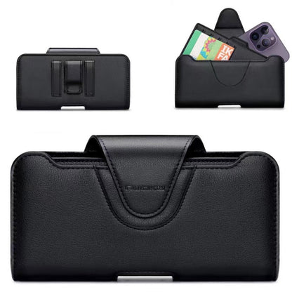 TBD0605224701A.jpg@9782b459def54e91740899c776f2b7e5