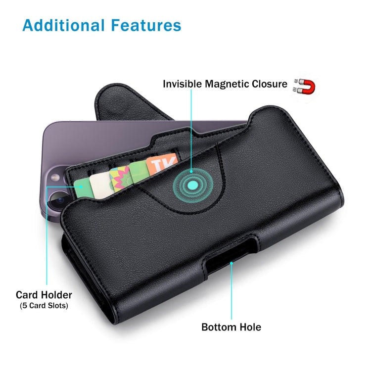 TBD0605224701A_2.jpg@5b39f7497c27a3dbe31f3339822ef2ae