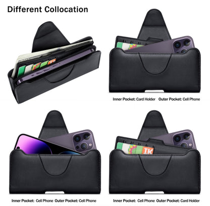 TBD0605224701A_3.jpg@9cf90728ee4aa0067f99e22171ca3d19