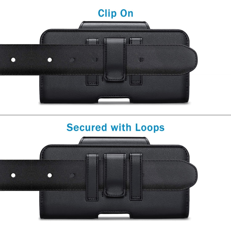 TBD0605224701A_4.jpg@dbae2355a81807612618b31f65741943