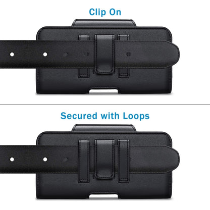 TBD0605224701A_4.jpg@dbae2355a81807612618b31f65741943