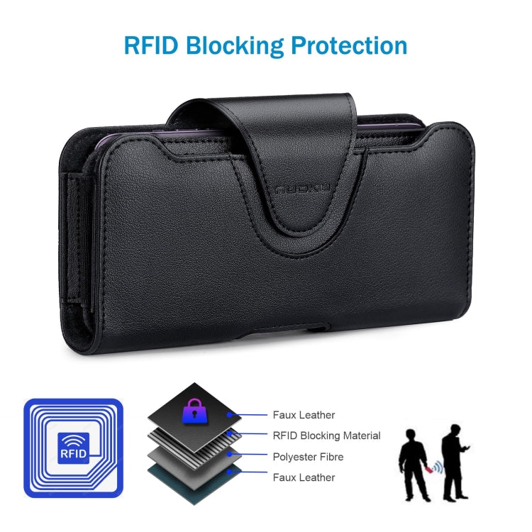 TBD0605224701A_5.jpg@64e6e6b65cef77f1b7634136f888a1aa