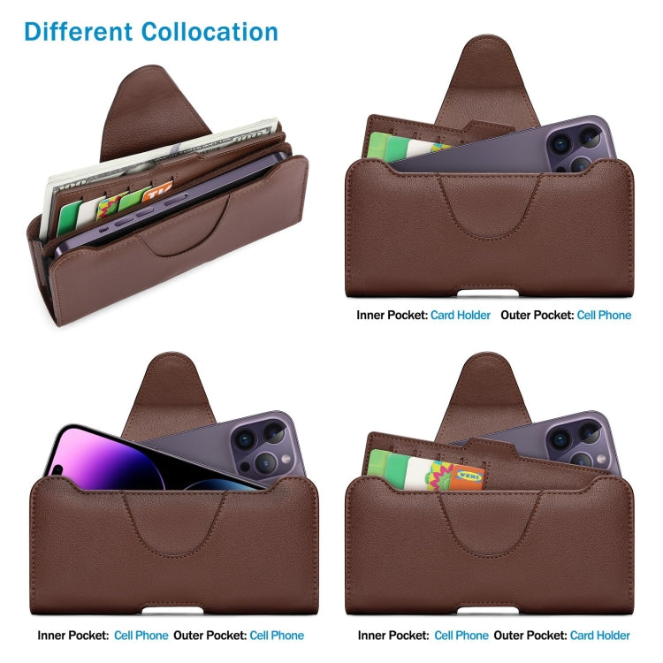 TBD0605224701B_3.jpg@d4e7db563c1df5e731a7b3d7f6276948