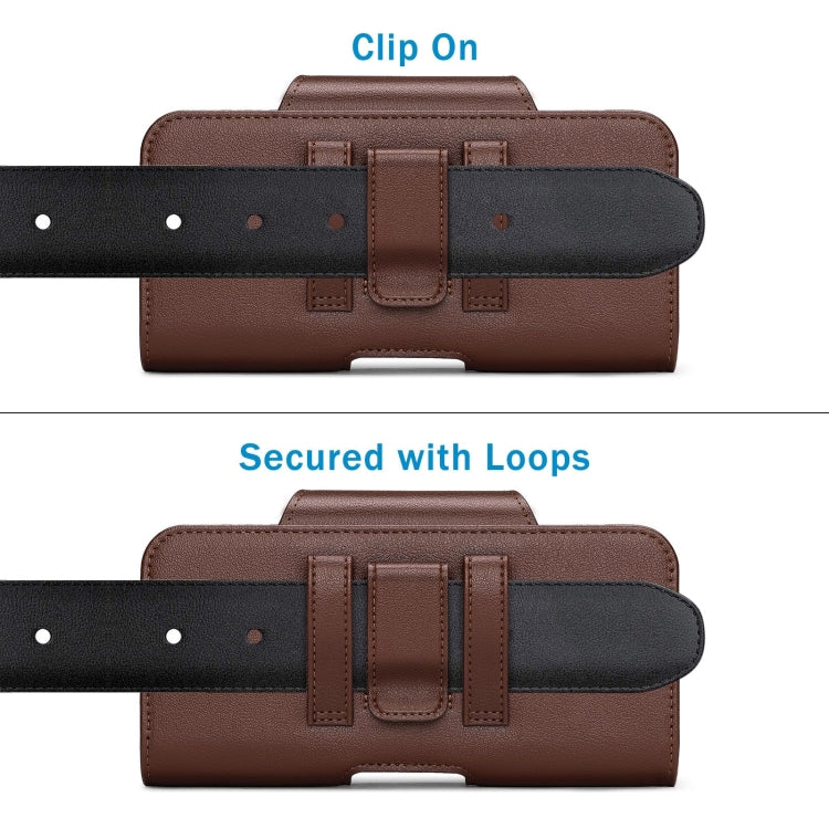 TBD0605224701B_4.jpg@13ef5f8cc8bc443c06dc59703a0d4ae8