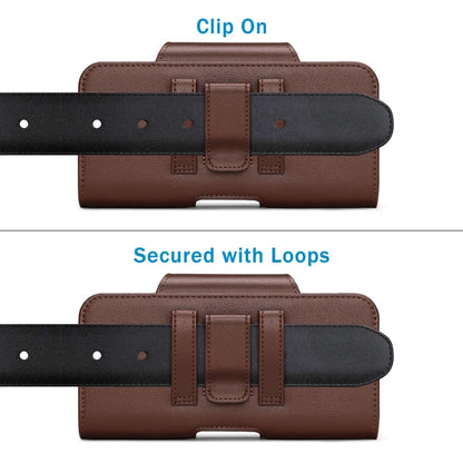 TBD0605224701B_4.jpg@13ef5f8cc8bc443c06dc59703a0d4ae8