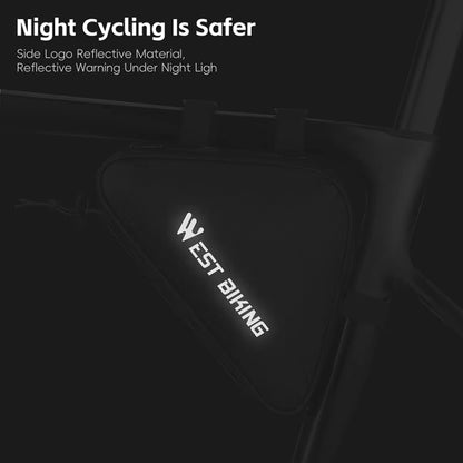 TBD06052559_B8.jpg@6d3871535b61f6570d87a9b37a1397f4