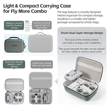 TBD06052697_B3.jpg@5ac5137d15d56693d62b6de19c0737e0