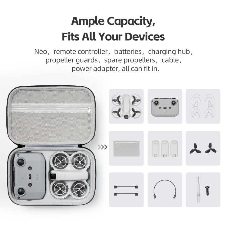 TBD06052697_B4.jpg@66857402b87eeb24650aa00770acef21