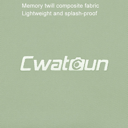 TBD06052828_B4.jpg@af607b16d20ab67b24343ccfe0fbdaf2