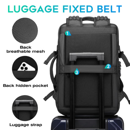 TBD06055758_B5.jpg@fa215994025db82c193712844725452d