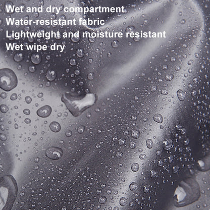 TBD06055837_B7.jpg@2a27f8da588e74a9077d387d46e49343