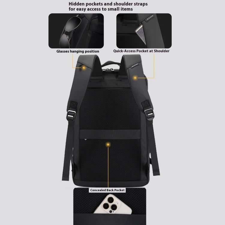 TBD06055873_B5.jpg@8d41086fc80245d9566d9a32fcc0e0e8