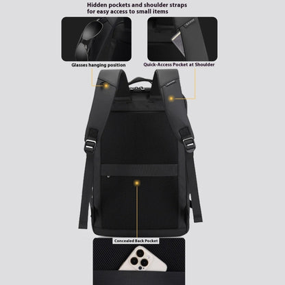 TBD06055873_B5.jpg@8d41086fc80245d9566d9a32fcc0e0e8