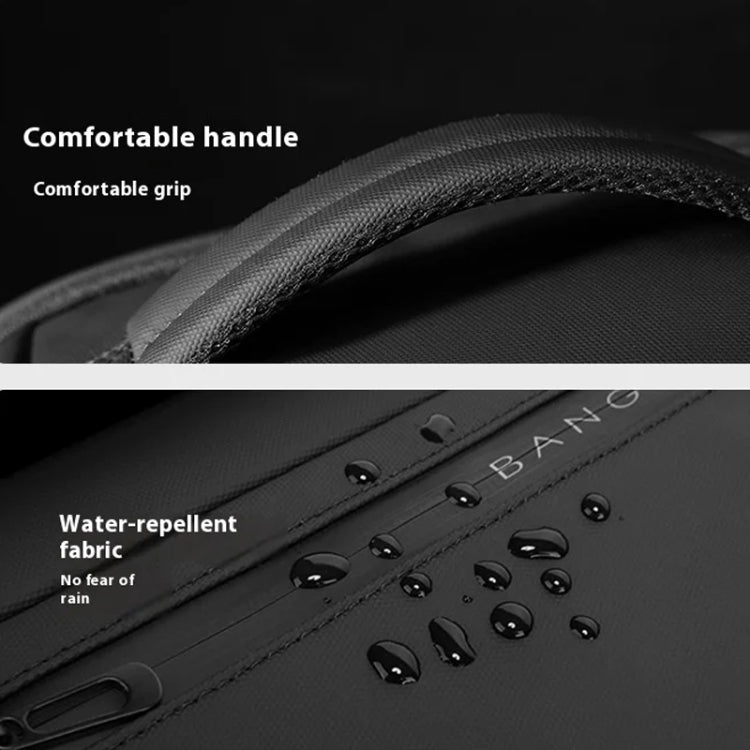 TBD06055873_B8.jpg@c5fc946bcd66b5875154c6ec27f18377