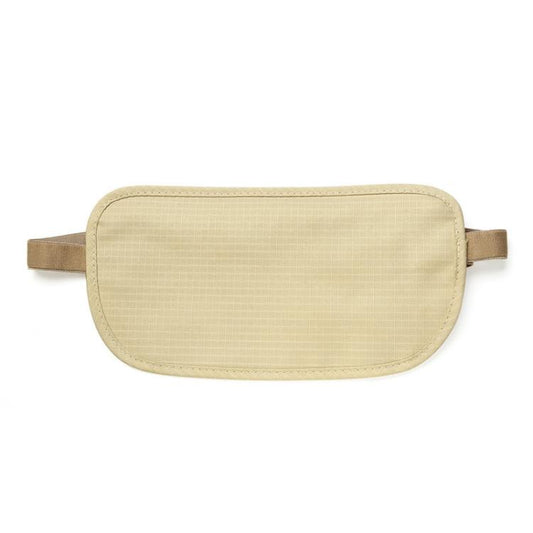 TBD0605614901B.jpg@0e570c977c3bbbab2d8ed2f0592d5659