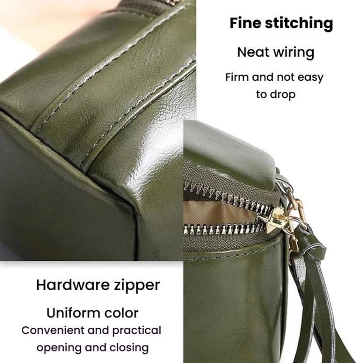 TBD06056706_B8.jpg@32b3a3c8536e3046fea2d16da73f5d82