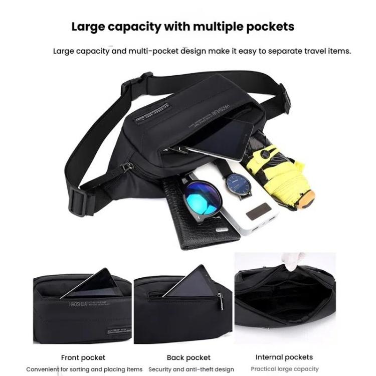 TBD06057052_B3.jpg@0bdf1069a79a1e427252966ced16e264