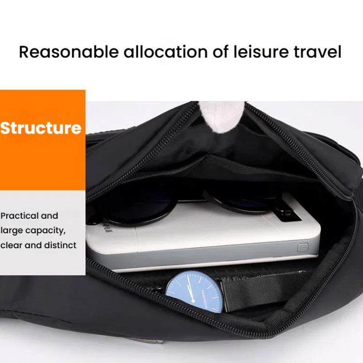 TBD06057052_B4.jpg@f2e5315272f492555f818512e2ebba1a