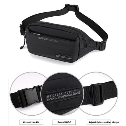 TBD06057052_B7.jpg@6ae47b553dab0928da1a527d9d3205cd