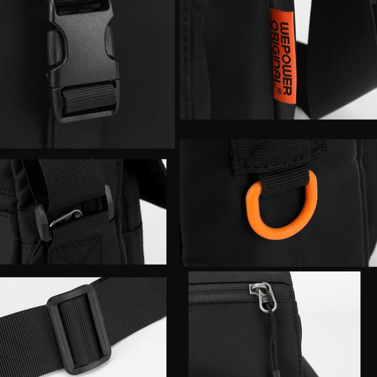 TBD06057073_B5.jpg@b990a0618f56de6aea93d82824fdf7ad