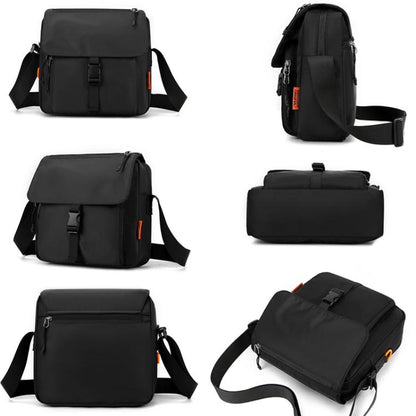 TBD06057073_B6.jpg@a8b219f4ae99914b81ea2415c4c33e6c