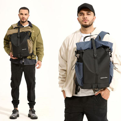 TBD06057100_B1.jpg@b5c03dbded4e1140da41ecdf7c9665ee