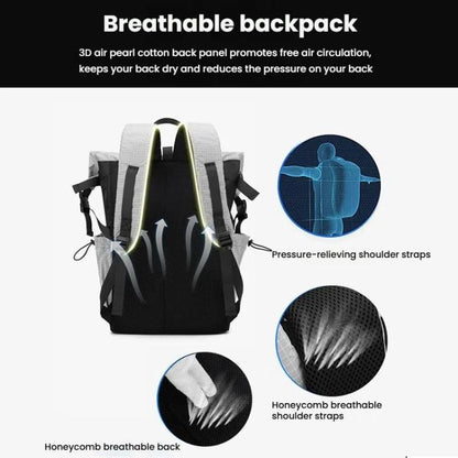 TBD06057100_B4.jpg@7cfe968d3ac9900dc18dc3bdd8c935f0