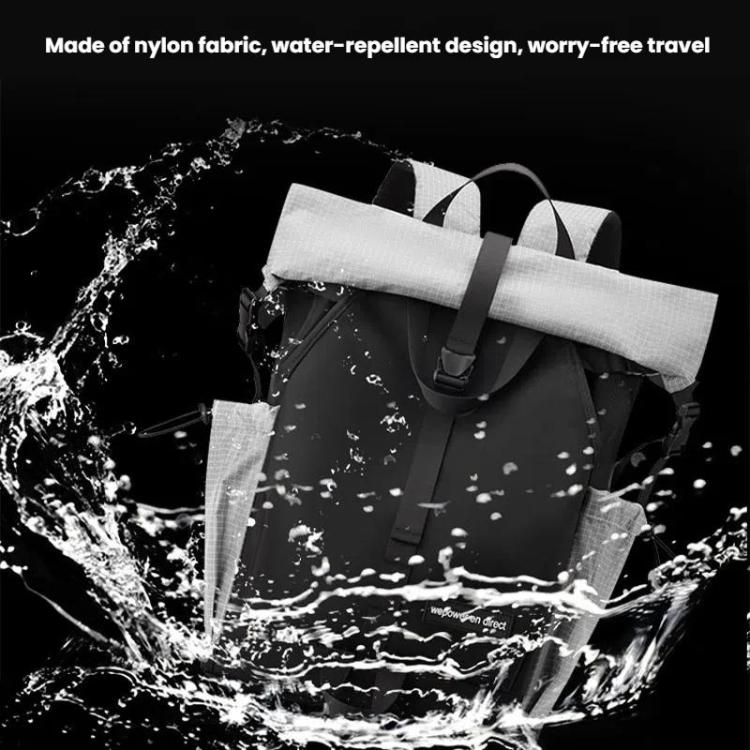 TBD06057100_B6.jpg@93f9bb7d99aa0964444a84ba3dae32c8