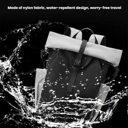 TBD06057100_B6.jpg@93f9bb7d99aa0964444a84ba3dae32c8