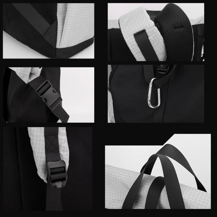 TBD06057100_B7.jpg@bdc3069e304af0e40e4861446cd2fe5a