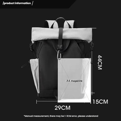 TBD06057100_B8.jpg@6368a4db621c58a044ec81dddc146c7f