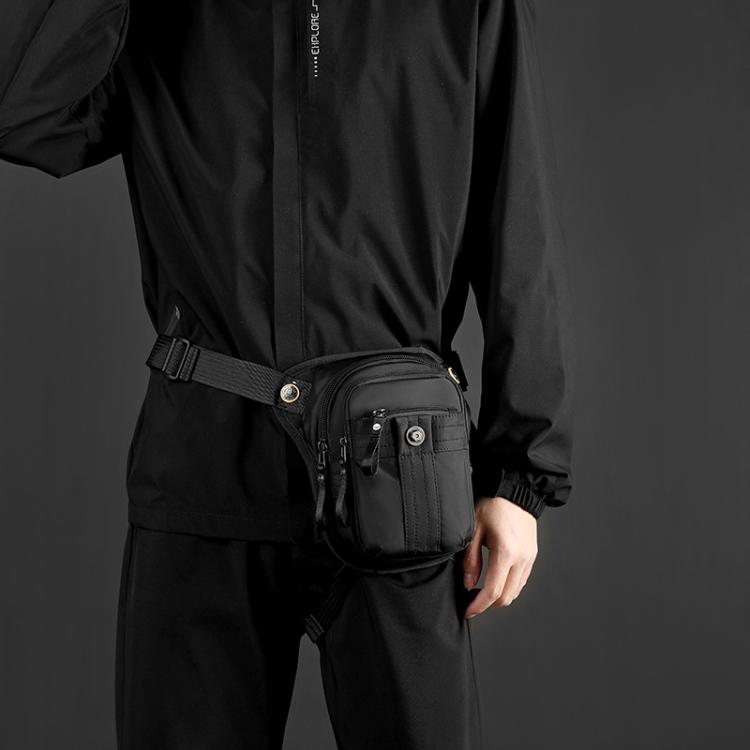 TBD06057104_B1.jpg@0d7539e05cf9f4dfd7176b86a8fafd7b