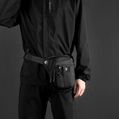 TBD06057104_B1.jpg@0d7539e05cf9f4dfd7176b86a8fafd7b