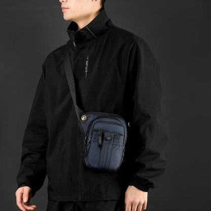 TBD06057104_B2.jpg@74cdc43c18047cbd4b333c5ce2d5c4ac