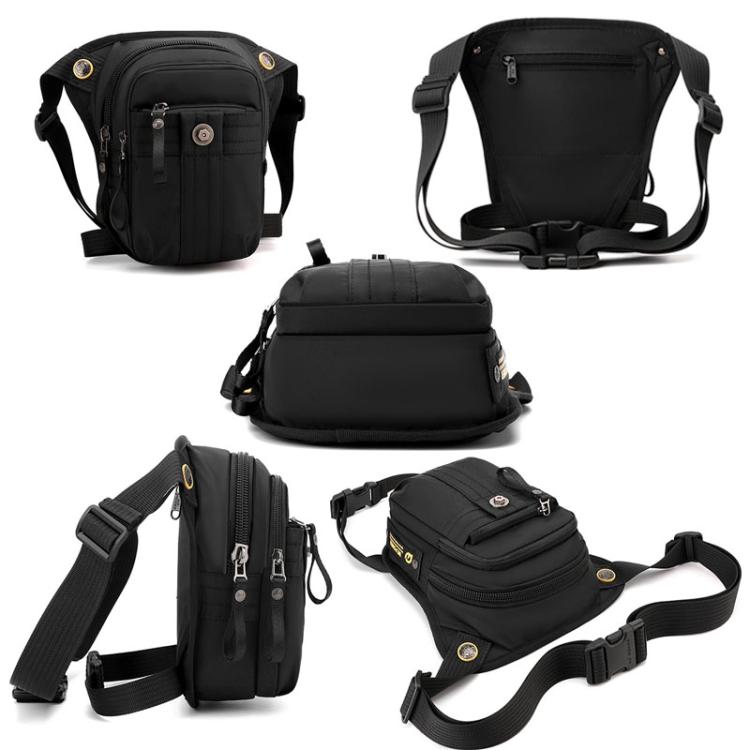 TBD06057104_B6.jpg@152493e318cb41683709ed27f4048b79