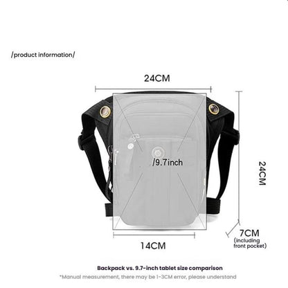 TBD06057104_B7.jpg@3fea77c4f2f87f9de1520795686c32c0