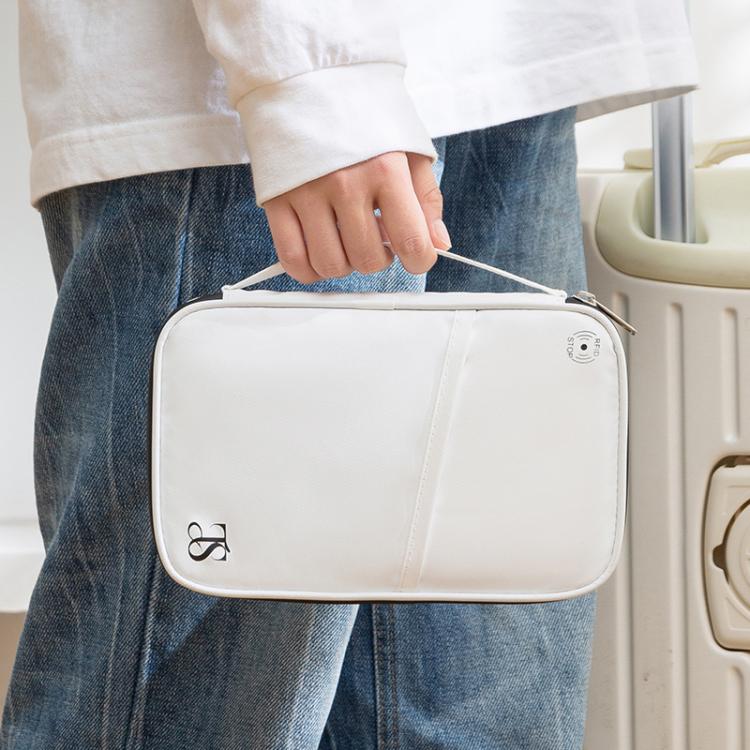 TBD06057146_B10.jpg@16834d496de042f2b8d903c1cb508672