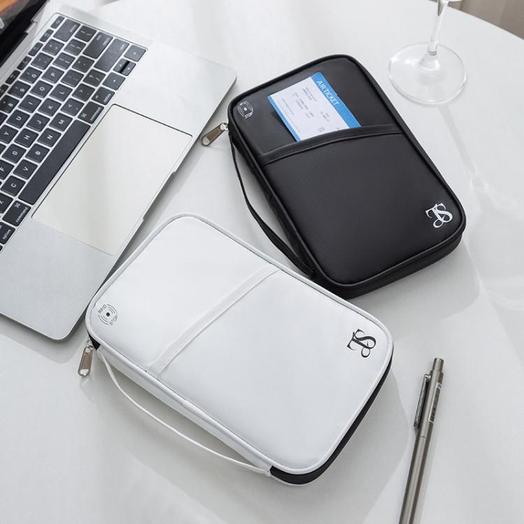 TBD06057146_B1.jpg@8ed9f328341a200ffecce78e237c8347