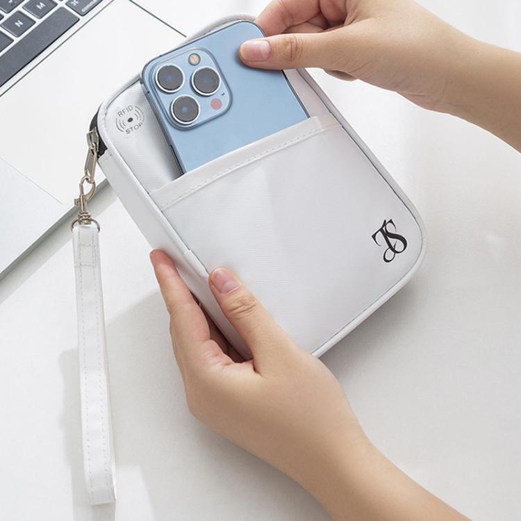 TBD06057146_B5.jpg@7c4b3a0f90b620ee142ba5e7783dfc98