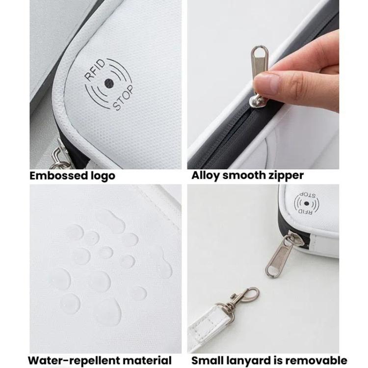 TBD06057146_B7.jpg@55d8470b364da6cdb6457bc73d6c2c46