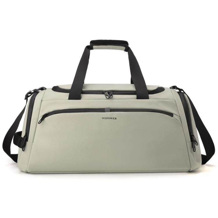 TBD0605727701A.jpg@0541acccb0a5017e99e327efa5546613