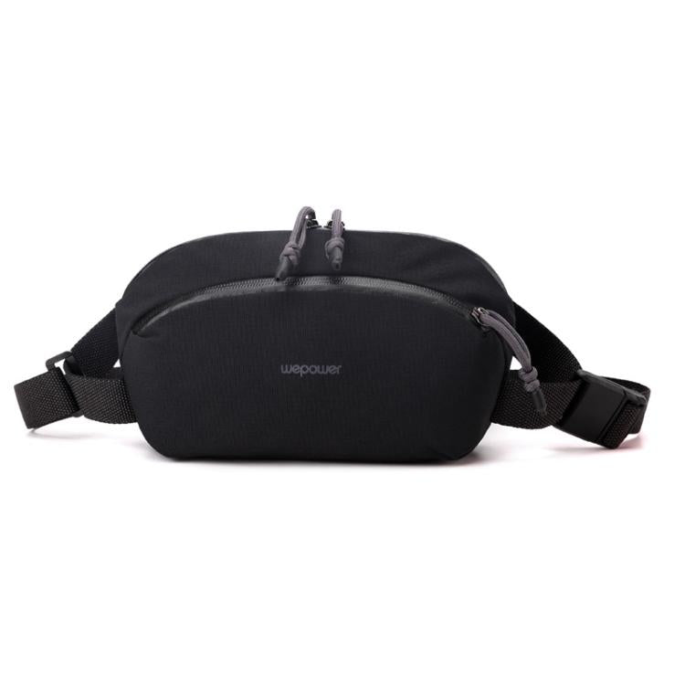 TBD0605728401A.jpg@d2341b3b9970b328b5b8415b65807b1d